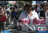Noticias 14 : KDTV : May 1, 2013 6:00pm-6:31pm PDT