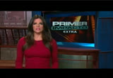 Primer Impacto Extra : KDTV : May 7, 2013 5:00am-5:36am PDT