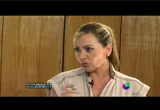 Primer Impacto Extra : KDTV : May 14, 2013 5:00am-5:36am PDT