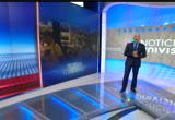 Noticiero Univision : KDTV : June 14, 2013 6:30pm-7:01pm PDT