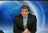 Noticiero Univision: Fin de Semana : KDTV : November 18, 2013 5:35am-6:01am PST