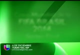 Primer Impacto : KDTV : November 26, 2013 5:00pm-6:01pm PST