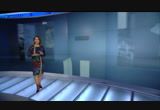Noticiero Univisión : KDTV : September 18, 2015 6:30pm-7:01pm PDT
