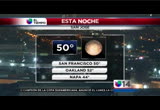 Noticias 14 Edición nocturna : KDTV : December 5, 2016 11:00pm-11:36pm PST