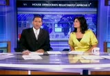 ABC World News Now : KGO : July 28, 2010 1:05am-3:00am PST