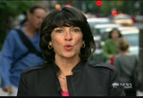 ABC World News With Diane Sawyer : KGO : September 9, 2010 4:30pm-5:00pm PST