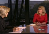 ABC World News With Diane Sawyer : KGO : September 15, 2010 4:30pm-5:00pm PST