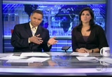 ABC World News Now : KGO : September 23, 2010 1:05am-3:00am PST