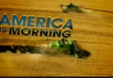 America This Morning : KGO : October 28, 2010 3:00am-3:30am PST