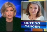 ABC World News With Diane Sawyer : KGO : December 6, 2010 5:30pm-6:00pm PST