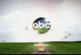 ABC World News Saturday : KGO : February 19, 2011 5:30pm-6:00pm PST