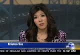 ABC 7 Morning News : KGO : March 7, 2011 6:00am-7:00am PST