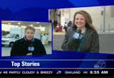 ABC 7 Morning News : KGO : March 7, 2011 6:00am-7:00am PST