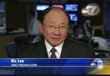 ABC 7 News at 6PM : KGO : March 7, 2011 6:00pm-7:00pm PST