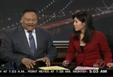 ABC 7 Morning News : KGO : March 11, 2011 5:00am-6:00am PST