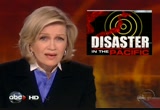 ABC World News With Diane Sawyer : KGO : March 17, 2011 5:30pm-6:00pm PDT