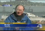 ABC 7 News at 5PM : KGO : March 21, 2011 5:00pm-5:30pm PDT