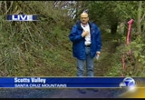 ABC 7 News at 6PM : KGO : March 22, 2011 6:00pm-7:00pm PDT