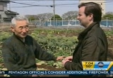 ABC News Good Morning America : KGO : March 26, 2011 7:00am-8:00am PDT