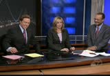 ABC 7 News at 11PM : KGO : April 18, 2011 11:00pm-11:35pm PDT