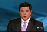 ABC World News With David Muir : KGO : May 21, 2011 5:30pm-6:00pm PDT