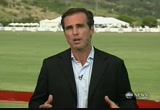 ABC World News With David Muir : KGO : July 9, 2011 5:30pm-6:00pm PDT