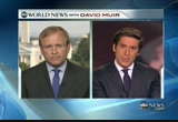 ABC World News With David Muir : KGO : July 10, 2011 5:30pm-6:00pm PDT