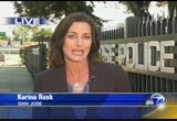 ABC 7 News at 6PM : KGO : July 15, 2011 6:00pm-7:00pm PDT