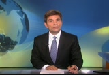 ABC 7 News at 6PM : KGO : July 25, 2011 6:00pm-7:00pm PDT