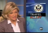 ABC World News With Diane Sawyer : KGO : July 26, 2011 5:30pm-6:00pm PDT