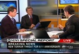 ABC 7 News at 4PM : KGO : September 8, 2011 4:40pm-5:00pm PDT