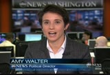 ABC World News With David Muir : KGO : October 23, 2011 5:30pm-6:00pm PDT