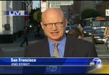 ABC 7 News at 5PM : KGO : October 25, 2011 5:00pm-5:30pm PDT
