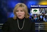 ABC 7 News at 5PM : KGO : October 27, 2011 5:00pm-5:30pm PDT