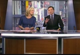 ABC News Good Morning America : KGO : October 30, 2011 7:00am-8:00am PDT
