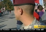 America This Morning : KGO : December 19, 2011 4:00am-4:30am PST