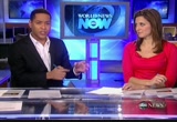 ABC World News Now : KGO : January 3, 2012 2:40am-4:00am PST