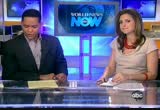 ABC 7 News at 11PM : KGO : January 4, 2012 2:05am-2:40am PST