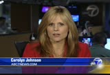 ABC 7 News at 5PM : KGO : January 4, 2012 5:00pm-5:30pm PST
