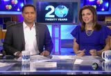 ABC World News Now : KGO : January 6, 2012 2:40am-4:00am PST