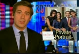 ABC World News With David Muir : KGO : January 7, 2012 5:30pm-6:00pm PST