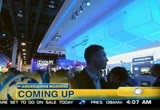 America This Morning : KGO : January 9, 2012 4:00am-4:30am PST