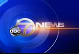 ABC News Good Morning America : KGO : January 13, 2012 7:00am-9:00am PST