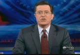 ABC World News With David Muir : KGO : January 14, 2012 5:30pm-6:00pm PST