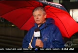 ABC 7 Morning News : KGO : January 20, 2012 6:00am-7:00am PST