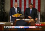 State of the Union : KGO : January 24, 2012 6:00pm-7:30pm PST
