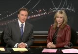 ABC 7 News at 11PM : KGO : January 28, 2012 2:05am-2:40am PST