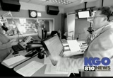 ABC 7 News at 6PM : KGO : January 28, 2012 6:06pm-6:30pm PST