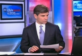 This Week With George Stephanopoulos : KGO : February 5, 2012 8:00am-9:00am PST