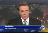 ABC 7 News at 6PM : KGO : February 16, 2012 6:00pm-7:00pm PST